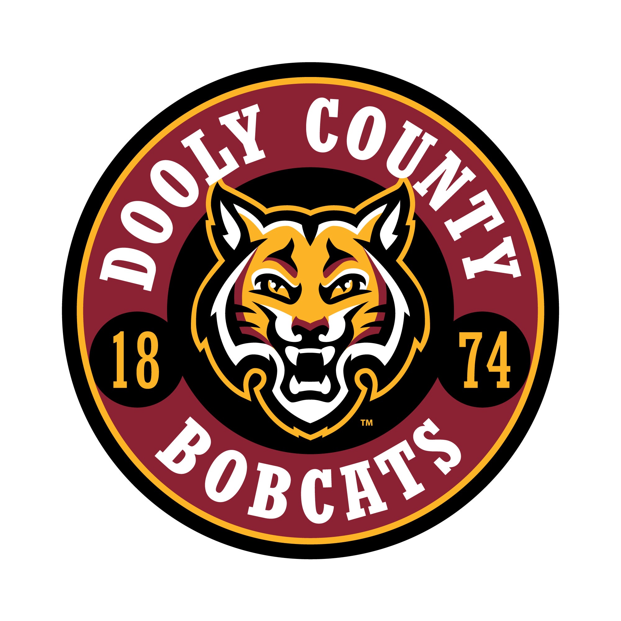 Dooly County Schools opening Cordele Dispatch Cordele Dispatch