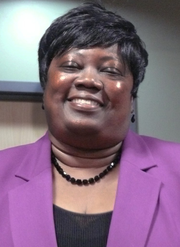 City of Cordele votes to let go City Manager