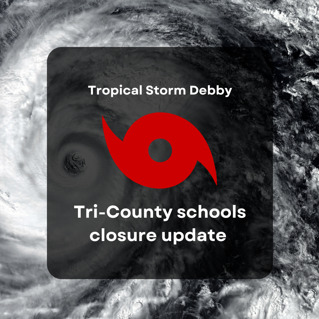 BREAKING NEWS Cordele Dispatch