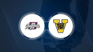 Dougherty Comp. vs. Valdosta High School football live stream, TV – Friday, August 30