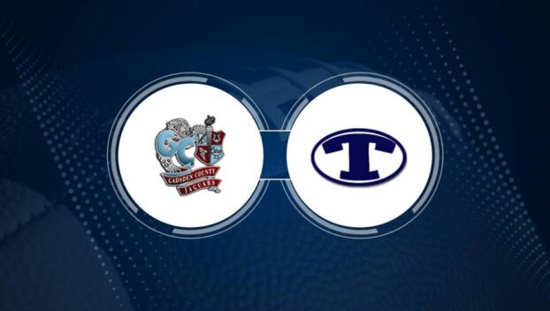 Gadsden County vs. Tift County High School football live stream, TV – Friday, August 23