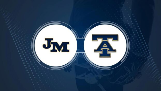 John Milledge vs. Tiftarea Academy football live stream, TV – Friday, August 30