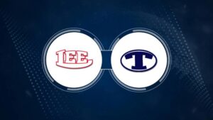 Lee County vs. Tift County High School football live stream, TV – Friday, August 30