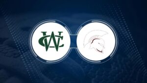 Ware County vs. Coffee High School football live stream, TV – Friday, August 23