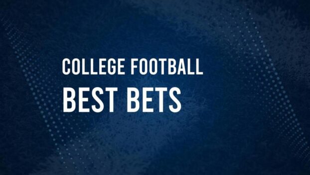 Week 0 College Football Computer Picks & Predictions