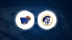 Westwood vs. Fullington Academy football live stream, TV – Friday, August 30