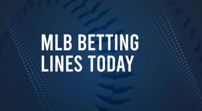 MLB Playoff Betting Lines and Picks Today | Oct. 1