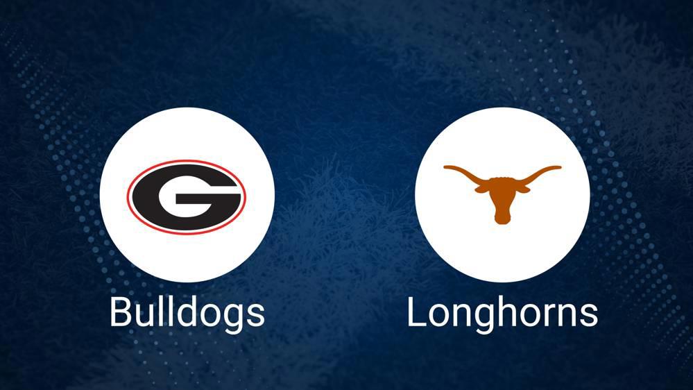 Uga Vs Texas 2024 Tickets Price Ula Lexine