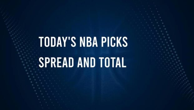 NBA Spread and Total Picks for Today, October 28