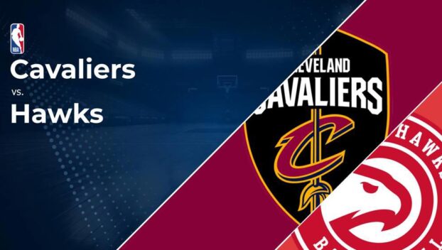 Cavaliers vs. Hawks Prediction & Picks: Line, Spread, Over/Under - November 27