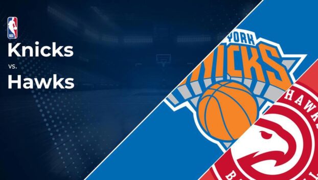 Knicks vs. Hawks Prediction & Picks: Line, Spread, Over/Under - November 6