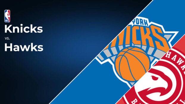 Karl-Anthony Towns Injury Status - Knicks vs. Hawks Injury Report December 11