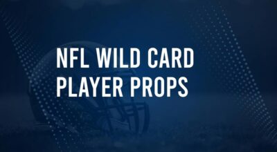 Discover the Best NFL Playoffs Player Prop Bets & Odds