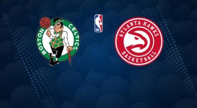 How to Watch the Celtics vs. Hawks Game: Streaming & TV Channel Info for January 18